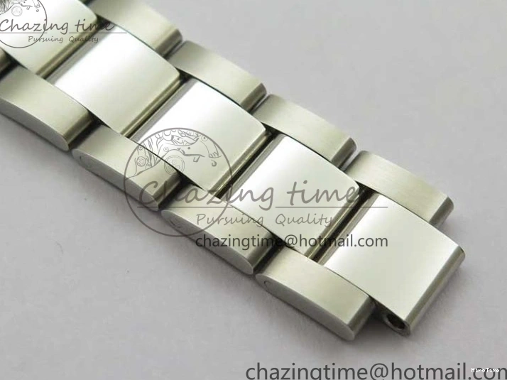 MiroTime 0312 GMT-Master II 116719 BLRO Red Blue Ceramic 904L Steel VRF 1:1 Best Edition SA3186 CHS MAX Version Youthful 2795